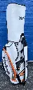sac tour orange 4.webp