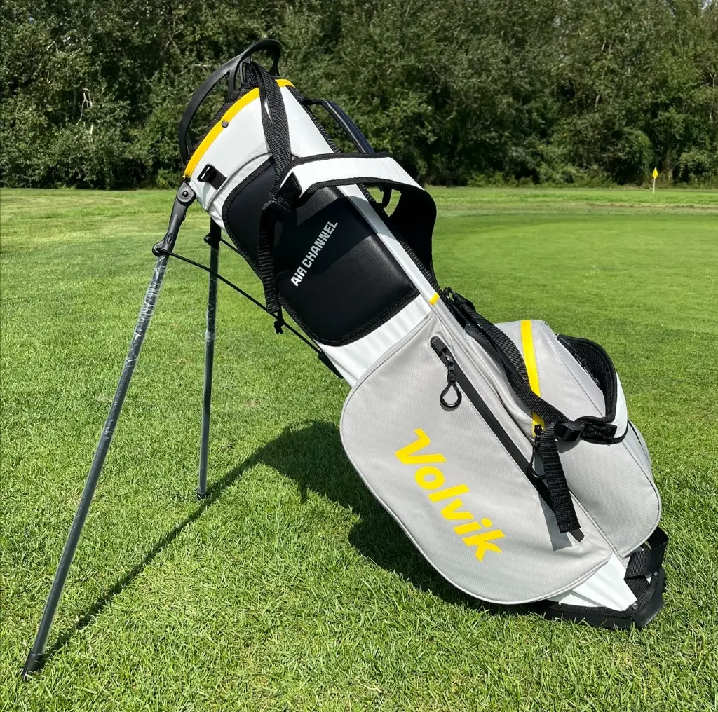 ORBITER JAUNE - BLANC - GRIS - 2 .webp