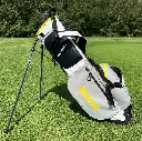 ORBITER JAUNE - BLANC - GRIS - 2 .webp