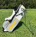 ORBITER JAUNE - BLANC - GRIS 1 .webp