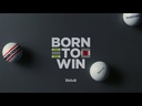 youtube - [Video]