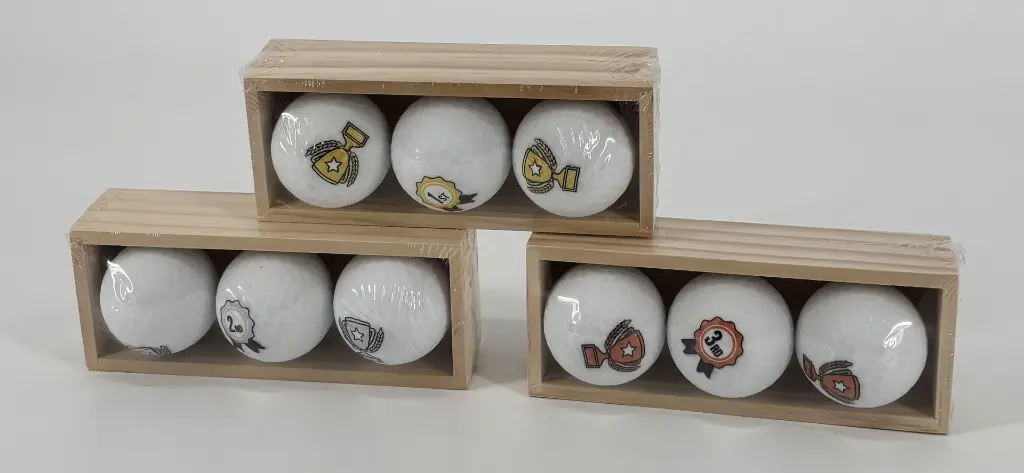 coffret en bois champion 2.webp