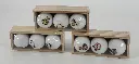 coffret en bois champion 2.webp