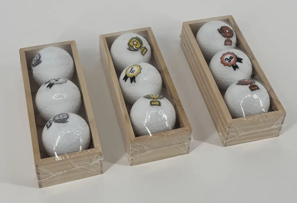 coffret en bois champion 1.webp
