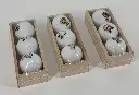 coffret en bois champion 1.webp