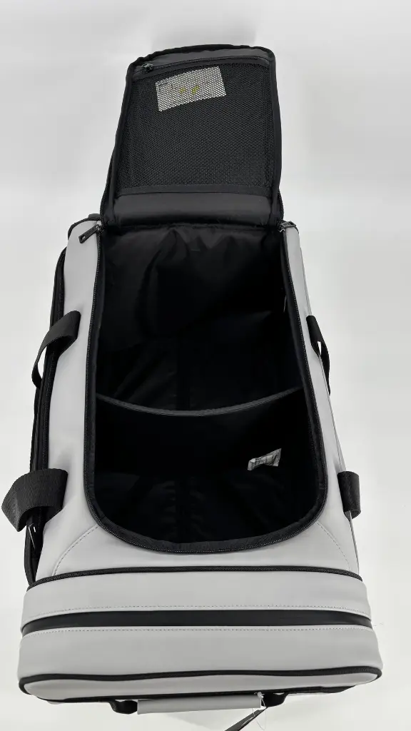 sac a roulettes gris 7.webp