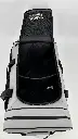 sac a roulettes gris 7.webp