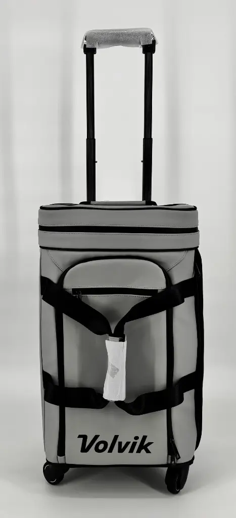 sac a roulettes gris 3.webp