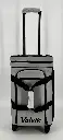 sac a roulettes gris 3.webp