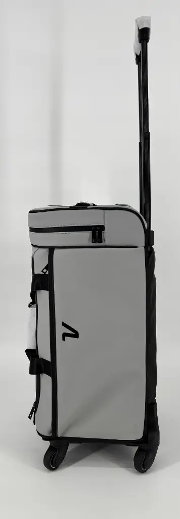 sac a roulettes gris 2.webp