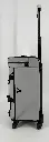 sac a roulettes gris 2.webp