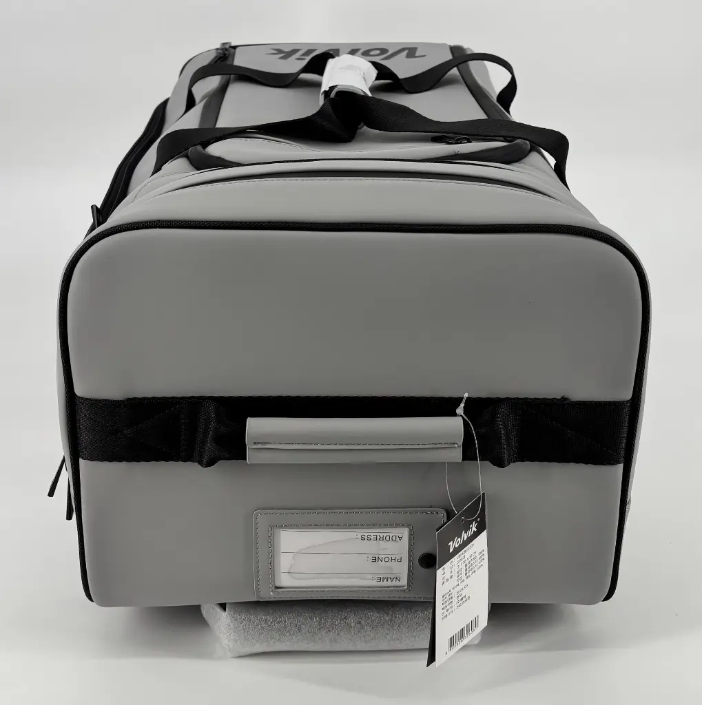 sac a roulettes gris 4.webp