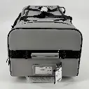 sac a roulettes gris 4.webp