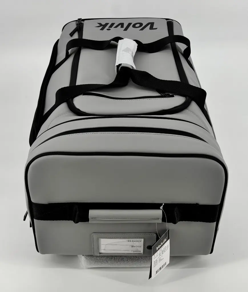 sac a roulettes gris 5.webp
