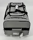 sac a roulettes gris 5.webp
