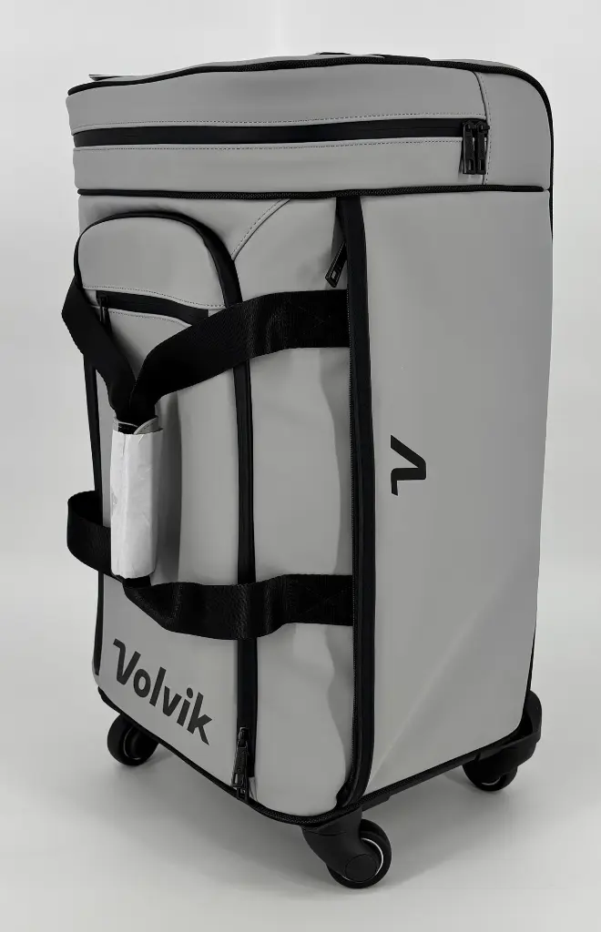 sac a roulettes gris 1.webp