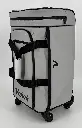sac a roulettes gris 1.webp