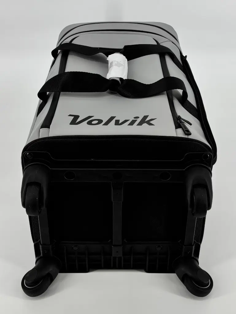 sac a roulettes gris 6.webp
