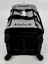 sac a roulettes gris 6.webp