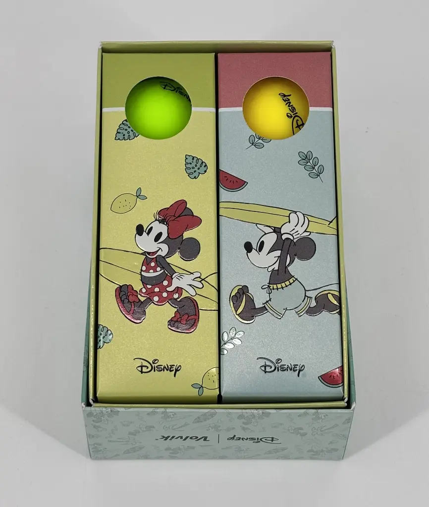 MICKEY ET MINNIE HOLIDAYS 1.webp