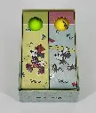 MICKEY ET MINNIE HOLIDAYS 1.webp