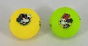 MICKEY ET MINNIE HOLIDAYS 3.webp