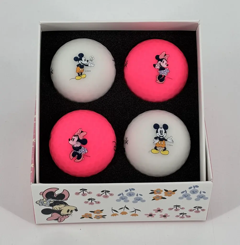 MICKEY BIRTHDAY 1.webp