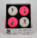 MICKEY BIRTHDAY 1.webp