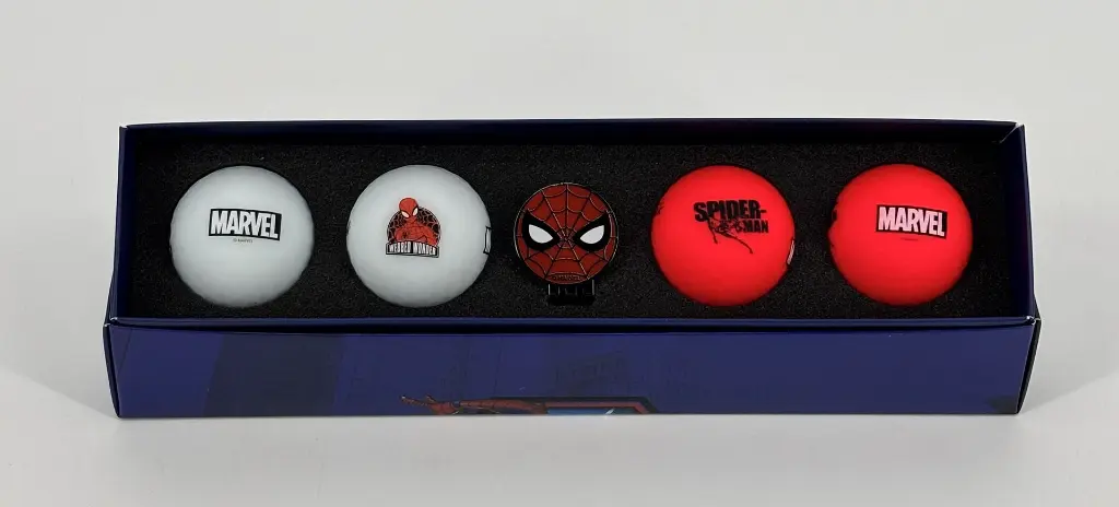 spider n°4 2.webp