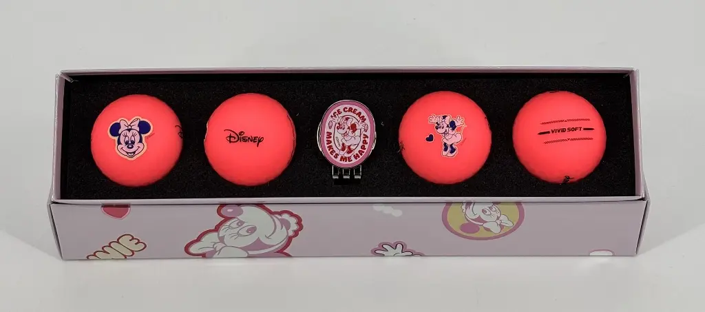 MINNIE 4.webp