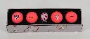 MINNIE 4.webp