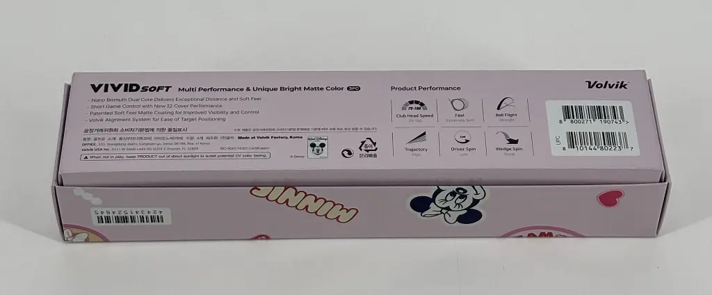 MINNIE 3.webp