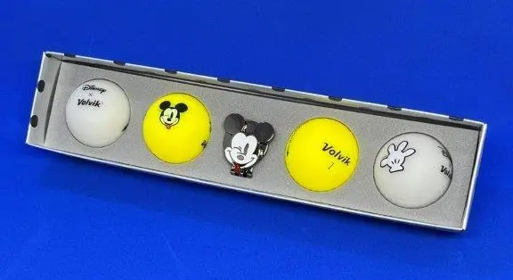 Mickey 1.webp