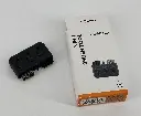 mini brosse5pg.webp