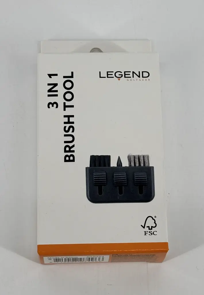 mini brosse 5.jpg.webp