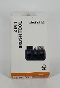 mini brosse 5.jpg.webp