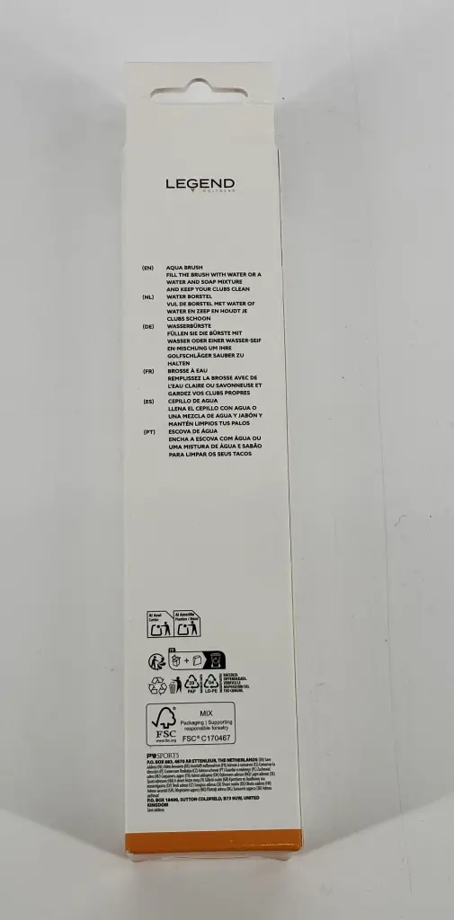aqua brosse 4.webp