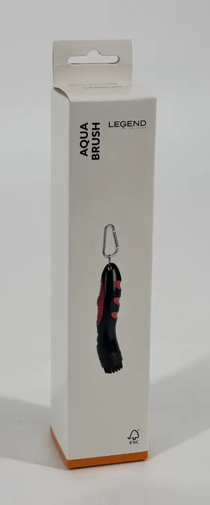 aqua brosse 3.webp