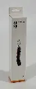 aqua brosse 3.webp