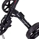 FF6400250-2.webp