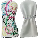 LE7000150_COMPOSITION_001_.webp