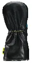 LE7000100_ASSORTED_002_.webp