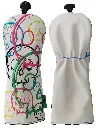 LE7000160_COMPOSITION_001_.webp