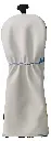 LE7000160_ASSORTED_002_.webp
