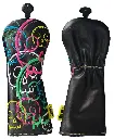 LE7000110_COMPOSITION_001_.webp