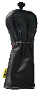 LE7000110_ASSORTED_002_.webp