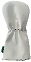 LE7000050_ASSORTED_002_.webp