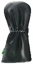 LE7000000_ASSORTED_002_.webp