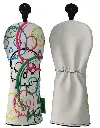 LE7000170_COMPOSITION_001_.webp