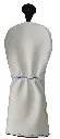 LE7000170_ASSORTED_002_.webp